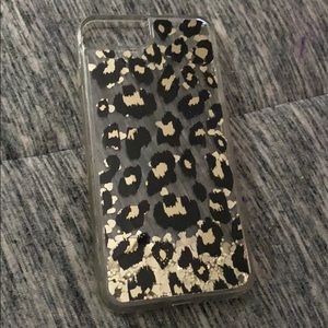 iPhone 7 Plus case